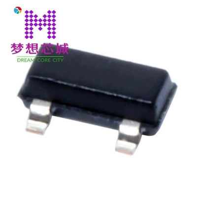 REF3012AIDBZR REF3012AIDBZRG4 REF3012AIDBZT