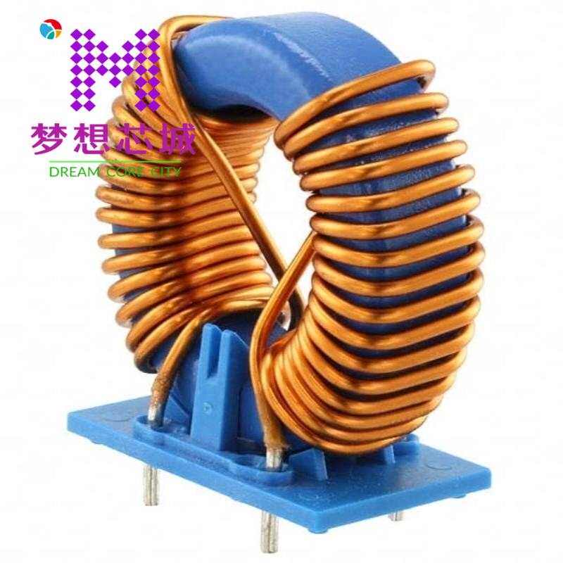 B82726E6243A041 B82726E6283B040 B82726E6333B040