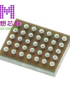 MAX77278EWB+T MAX772CSA+ MAX772CSA+T