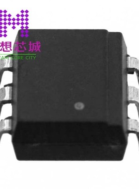 CNY17-1-300E CNY17-1-360E CNY17-1-500E