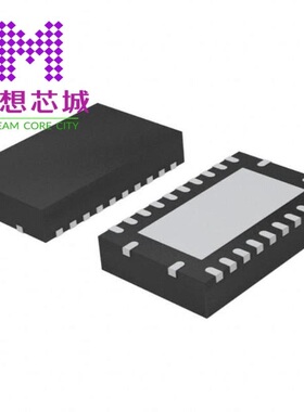 PCA8575BQ,118 PCA8575BS,118 PCA8575DB,118