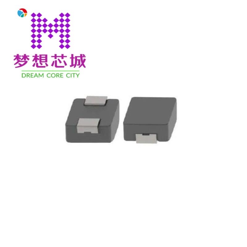 050RVT100M0605 0510050400 051AL