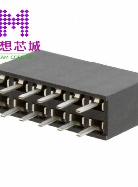 M20-7830646 M20-7830746 M20-7830842