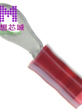 1-320551-4 1-320551-8 1-320627-0