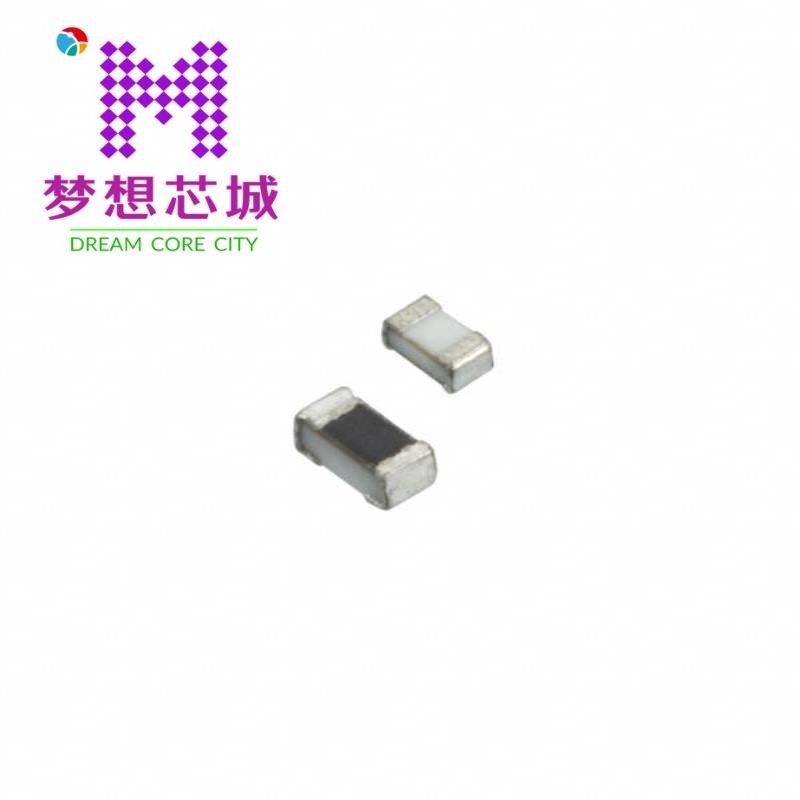 HXNR6045N-221M HXNR6045N-2R2Y HXNR6045N-330M