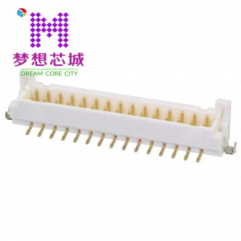 DF11C-32DP-2V(57) DF11C-30DP-2V(57) DF11C-4DP-2V(57)