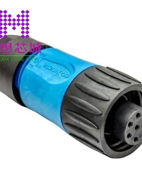 C01610D00601010 C01610D00601012 C01610D0080021