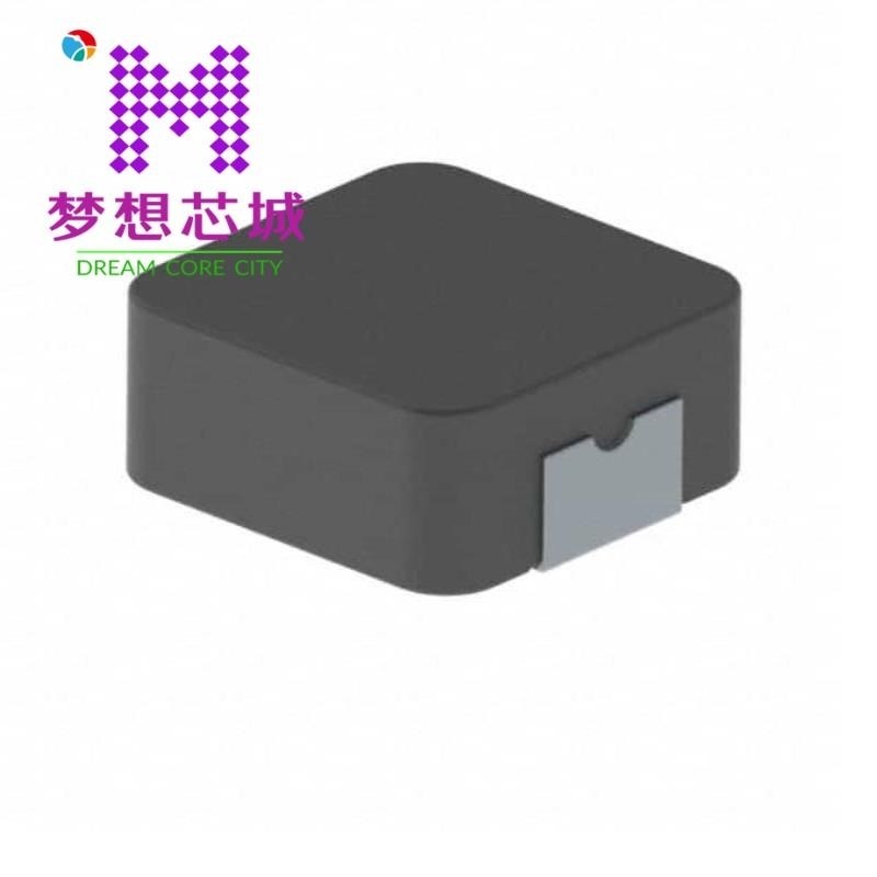 HCM1A0703V2-220-R HCM1A0703V2-330-R HCM1A0703V2-4R7-R