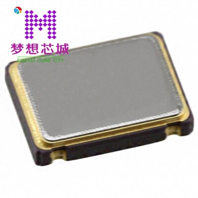 CSX-750FCC24576000T CSX-750FCC25000000T CSX-750FCC27000000T