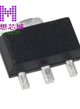 FCX1147ATA FCX1149ATA FCX1151ATA