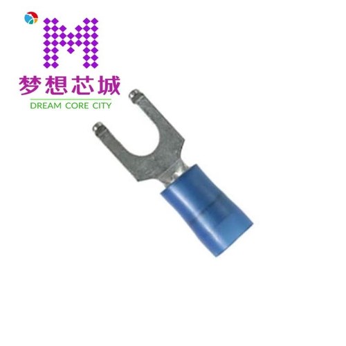 PN14-10FF-M PN14-10FN-3K PN14-10FN-M