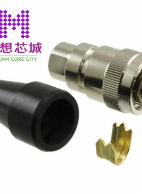 HR22-12TPQ-20SC(73) HR22-12WTJA-20PC(73) HR22-12WTPA-20S(73)