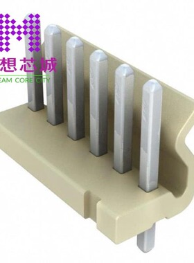 0010311068 0010321031 0010321051