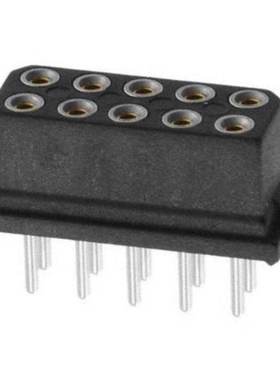 M80-8501042 M80-8501045 M80-8501242