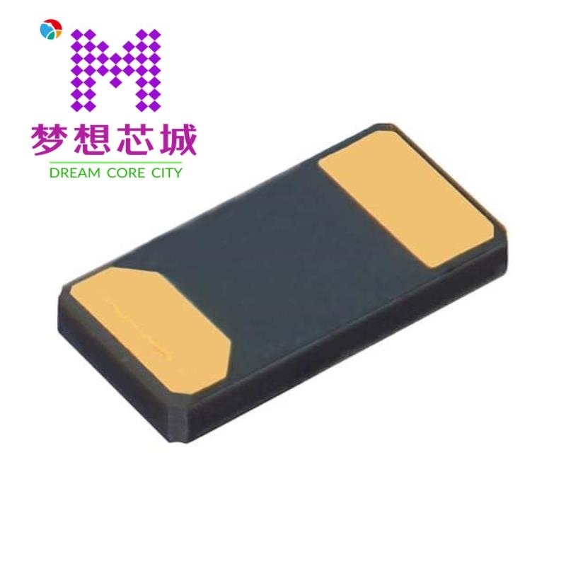 CM7V-T1A-32.768KHZ-12.5PF-10PPM-TA-QC