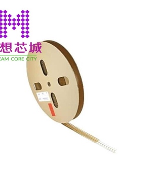 TN0101600041 TN0101600111 TN0104ANVAANN-GN00