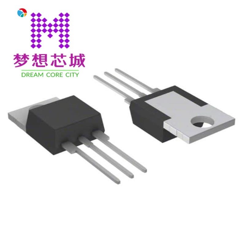 QJ8025RH4TP QJ8025NH4RP QJ8025LH4TP