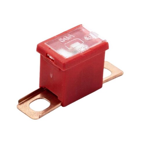 TFLD-50A TFLD-80A Tflex CR350 2x200cc