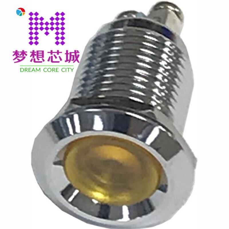 FL1M-12CA-1-Y12V FL1M-12CA-1-Y24V FL1M-12CA-1-Y2V