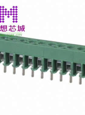 1984701 1984730 1984756