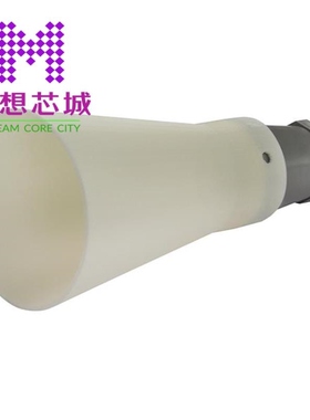 SOM-TL3354-800-4GN4GD-I-A2  SOM-TL3359-800-32GE4GD-I-A2