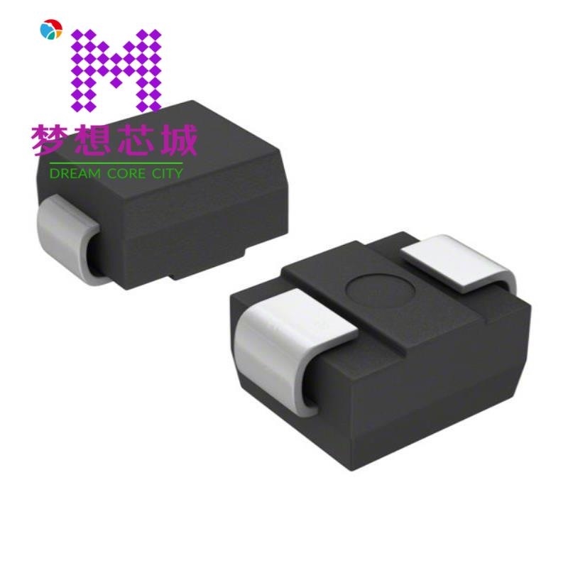 SMBJ8.5CA-TP SMBJ8.5CA-Q SMBJ8.5CA-M3/5B