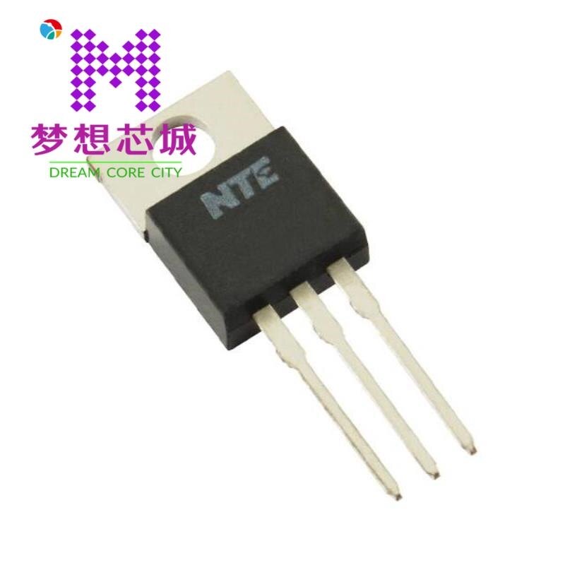 TIP150 TIP151 TIP152