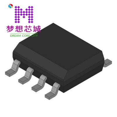 LM89CIM LM89CIMM/NOPB LM89CIMMX/NOPB