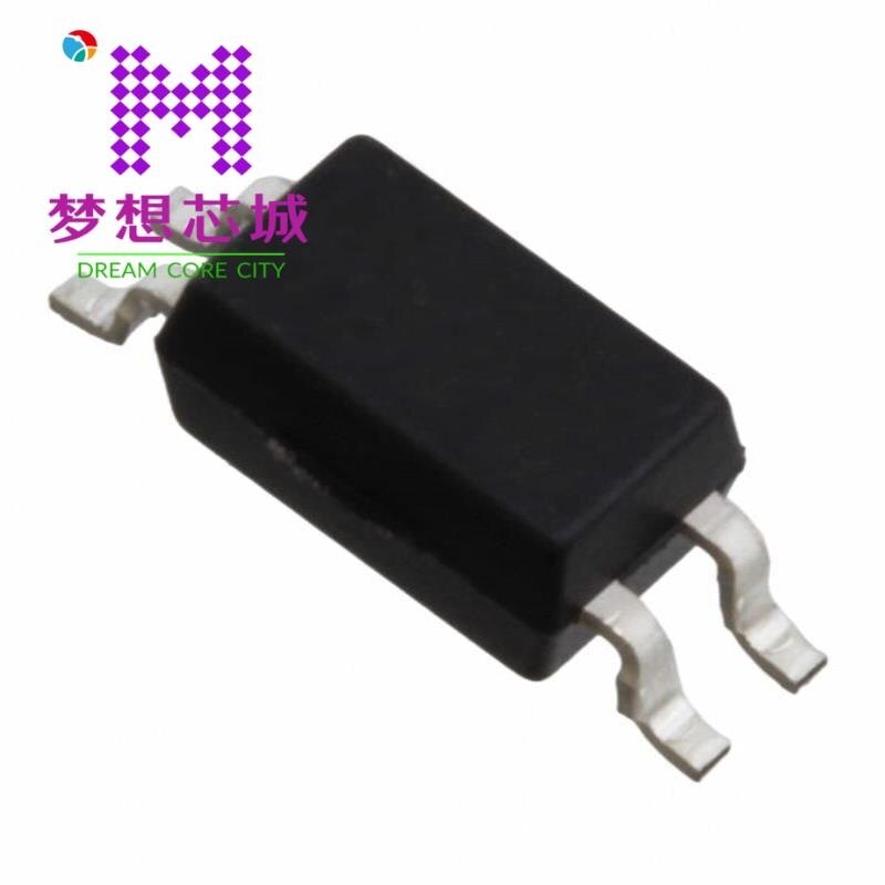 VOS617A-4T VOS617A-4X001T VOS617A-7T