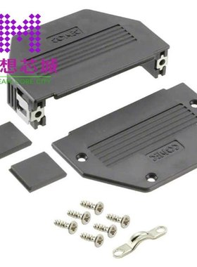 16-001830E 16-001840E 16-001850E