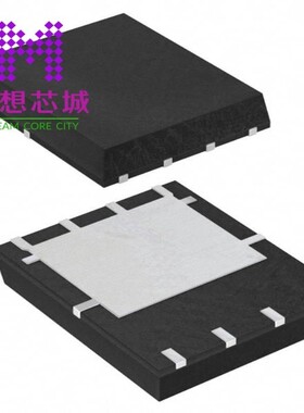 RS1E130GNTB RS1E150GNTB RS1E170GNTB