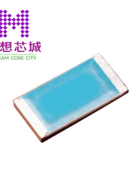 RN412ESTTE5362B25 RN412ESTTE5362F50 RN412ESTTE9101F50