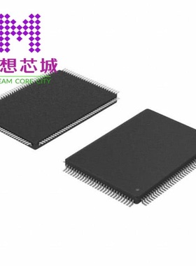 AD9860BST AD9860BSTRL AD9861BCP-80