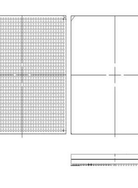 XCZU15EG-1FFVB1156E XCZU15EG-1FFVB1156I XCZU15EG-1FFVC900E