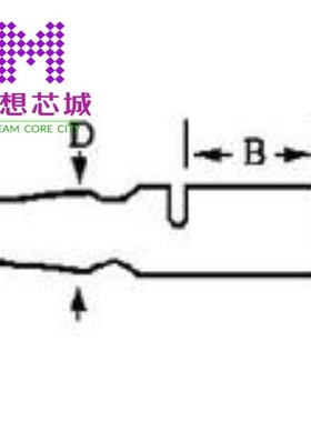 19033-0003 1903302-3 1903388-1