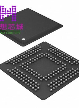 PCI7612ZHK PCI7621GHK PCI7621ZHK