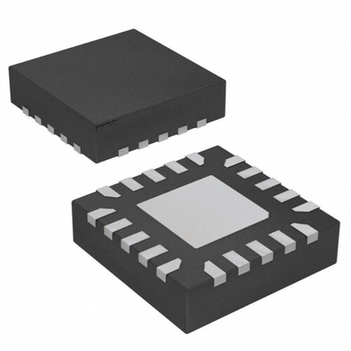 ATTINY416-MNR ATTINY416-SF ATTINY416-SFR