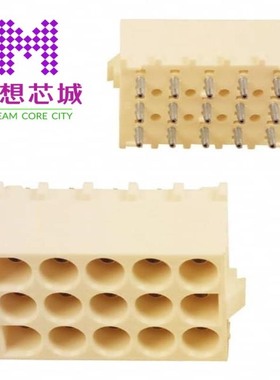 350434-1 350434-4 350436-2