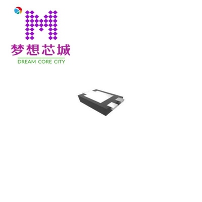 HBR10100V-220HF HBR10150-220 HBR10150-220HF