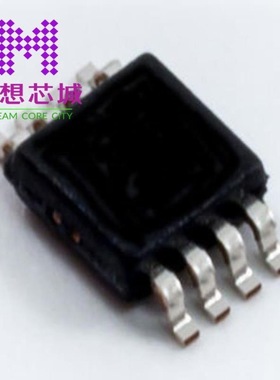 LM3485Q1MMX/NOPB LM3488MM LM3488MM/NOPB