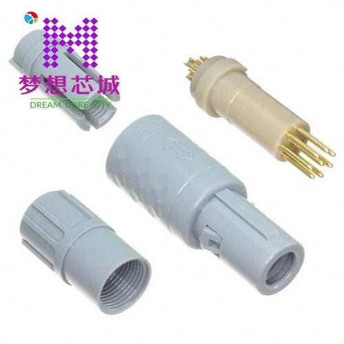 S11M07-P08MFG0-6570 S11M07-P09MCC0-3970 S11M07-P09MCC0-5270