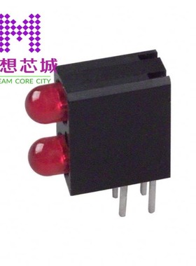 5530211F 5530212200F 5530212F