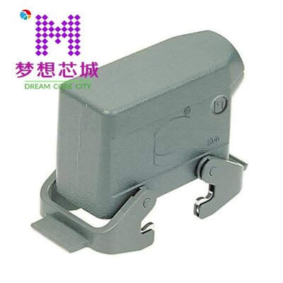 19300161531 19300161542 19300161732