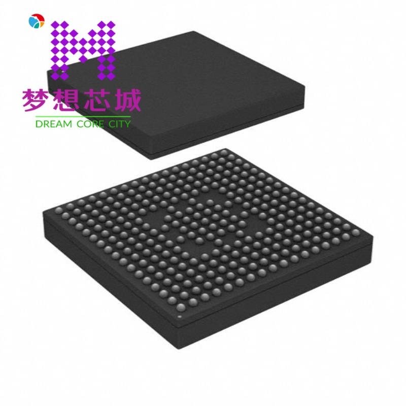 MCIMX6Y1DVK05AA MCIMX6Y1DVM05AB MCIMX6Y2CVK08AB