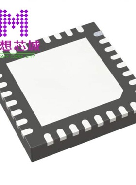 AD9266TCPZ-65EP AD9267BCPZ AD9267BCPZRL7