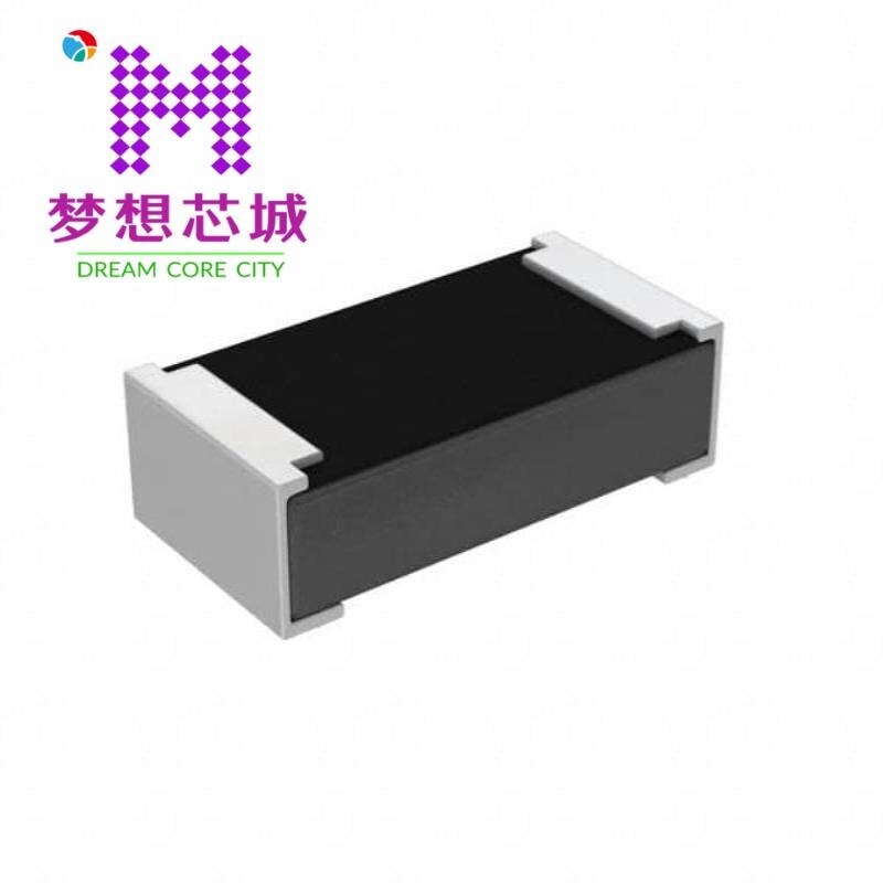 RCP0603B2K00GS6 RCP0603B2K00GTP RCP0603B2K00GWB