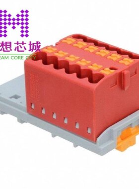 3273026 3273030 3273034