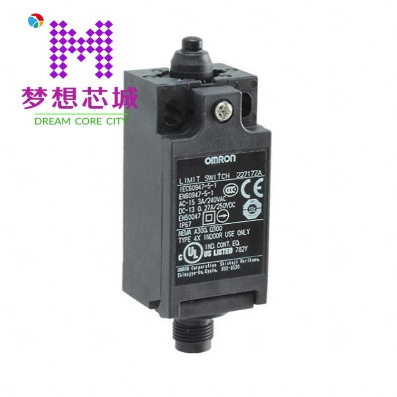 D4N-9A32 D4N-9B2G D4N-9A31