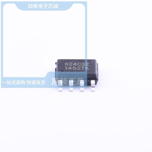K24C32 K25 K2501G