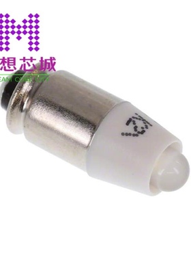 10-2J13.1069 10-2J19.1042 10-2J19.1044